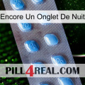 One More Night Tabs viagra3